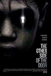 ดูหนังออนไลน์ฟรี The Other Side of the Door (2016) ดิ อาเธอร์ ไซด์ ออฟ เดอะ ดอร์ [ซับไทย]