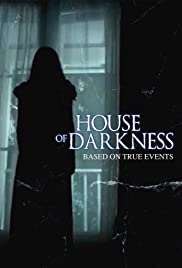 ดูหนังออนไลน์ฟรี House of Darkness (2016) (ซาวด์แทร็ก)
