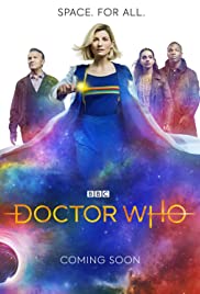 ดูหนังออนไลน์ฟรี Doctor Who Season 1 (2005) Episode 19 The Doctor Dances ดอกเตอร์ฮู ปี 1 ตอนที่ 19 (ซาวด์แทร็ก)