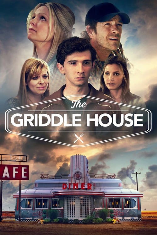 ดูหนังออนไลน์ฟรี The Griddle House (2018) (Soundtrack)
