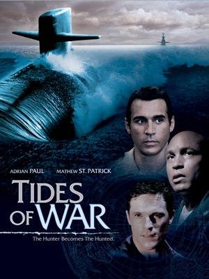ดูหนังออนไลน์ฟรี Tides of War (2005) (Soundtrack)