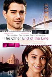 ดูหนังออนไลน์ฟรี The Other End of the Line (2008) ดิ ออเทอร์เอ็นออฟเดอะไลน์