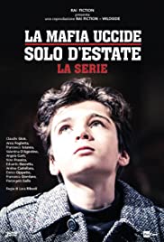 ดูหนังออนไลน์ฟรี La mafia uccide solo d’estate Season 1 EP.2 ลามาเฟียอุซไซโซโลดีสเซท ซีซั่น 1 ตอนที่ 2