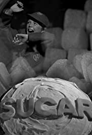 ดูหนังออนไลน์ฟรี Sugar Cafe (2018)  เปิดตำรับรักนายหน้าหวาน