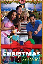ดูหนังออนไลน์ฟรี A Christmas Cruise (2017) (ซาวด์แทร็ก)